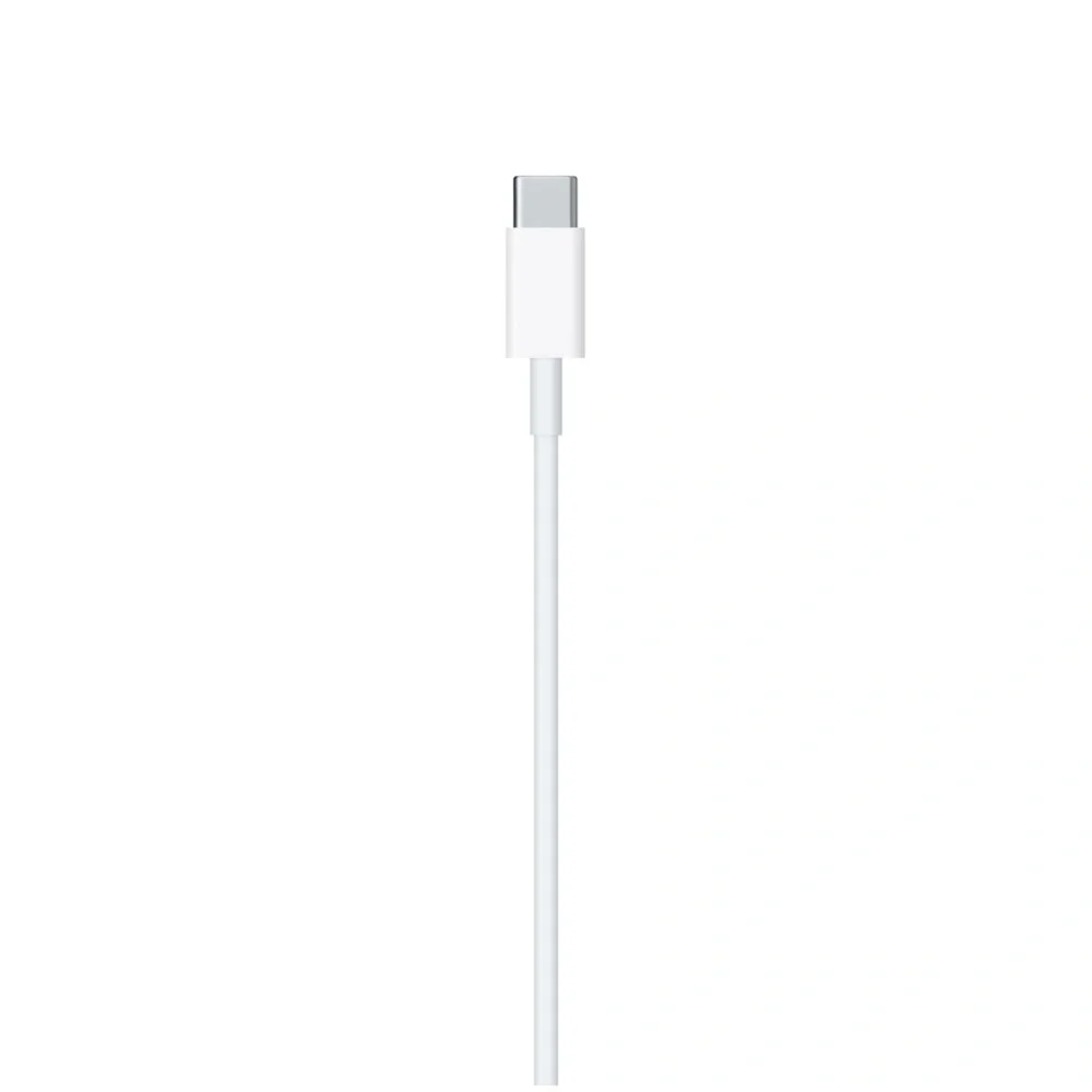Apple USB-C to Lightning Cable 1m